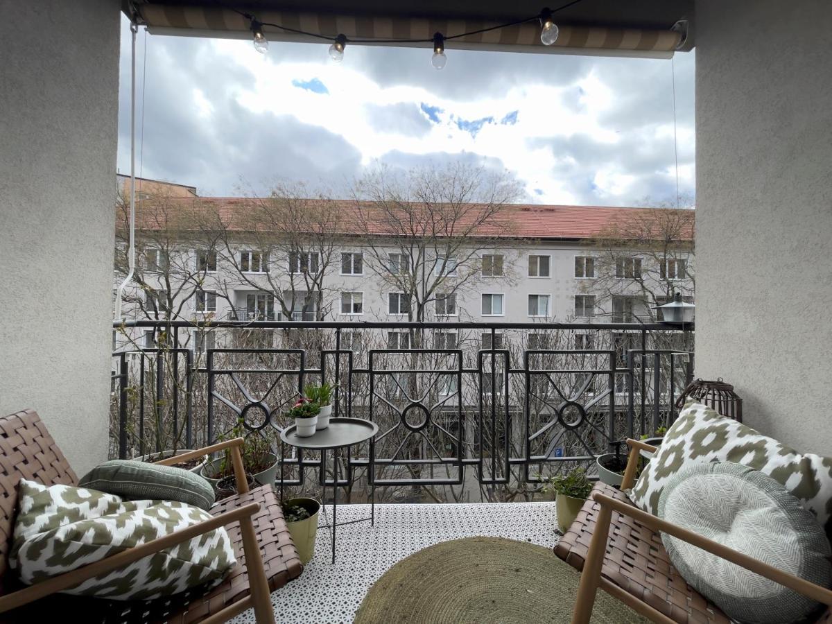Sweet Home By Zoom Apartments Bratislava Bagian luar foto