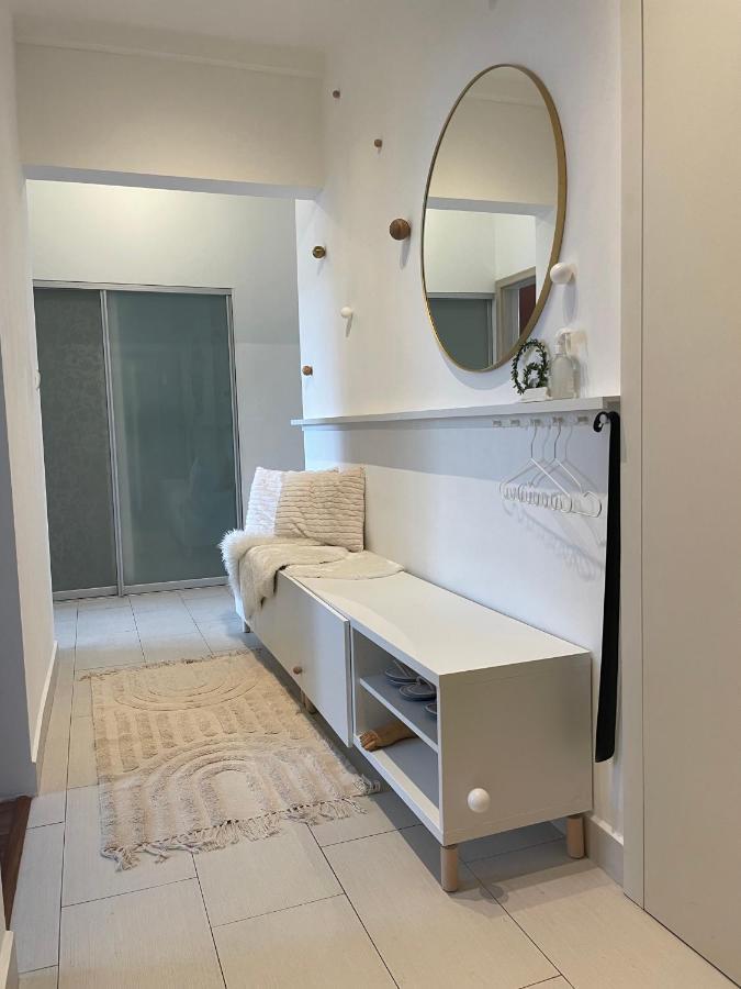 Sweet Home By Zoom Apartments Bratislava Bagian luar foto